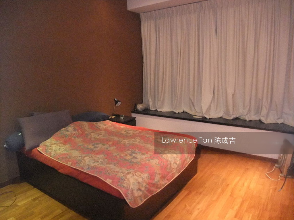 Montview (D10), Condominium #145220372